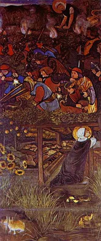 Edward+Burne+Jones (80).jpg